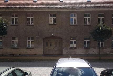 Haus Liebenwalde - 349.000&euro; | Angebot:25569456