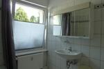 Single 1 Zimmerwohnung in Bargteheide