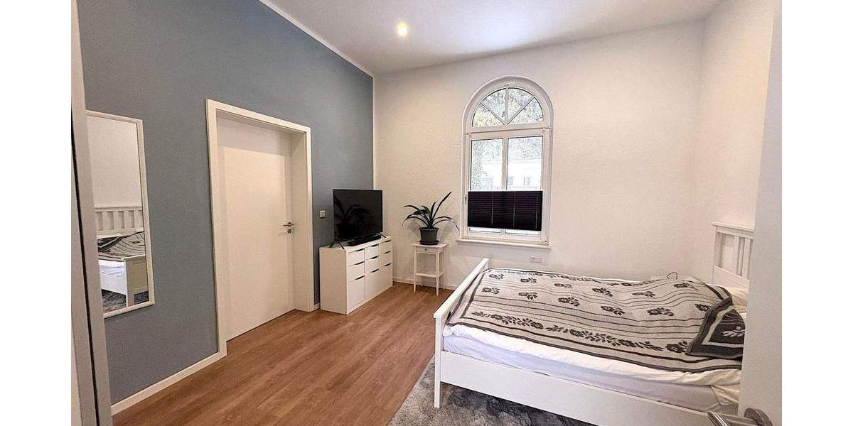 Mehrfamilienhaus, Wohnhaus Eisenach - 7 Zimmer, 300 m&sup2;, 565.000&euro; | Angebot:25662179