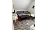 Dachgeschoßwohnung Salzgitter Ortschaft Ost - 2 Zimmer, 40 m&sup2;, 450&euro; | Angebot:26255730