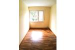 Doppelhaushälfte Goldbach - 6 Zimmer, 135 m&sup2;, 1.550&euro; | Angebot:23760573