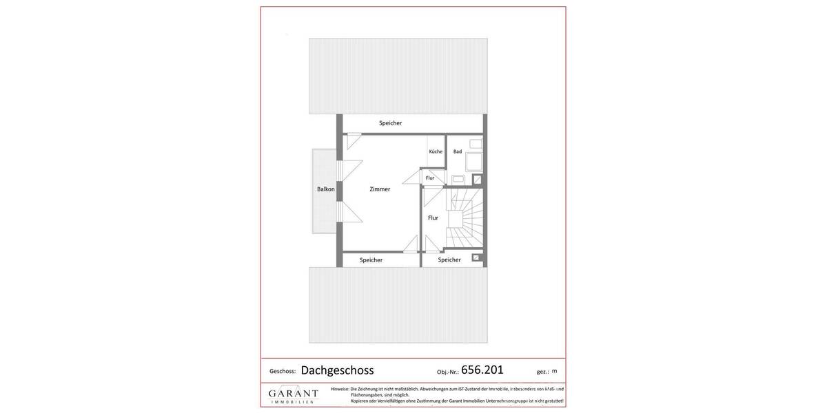 Reihenendhaus Piding Mauthausen - 6 Zimmer, 154 m&sup2;, 650.000&euro; | Angebot:26358957