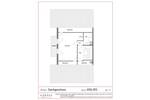 Reihenendhaus Piding Mauthausen - 6 Zimmer, 154 m&sup2;, 650.000&euro; | Angebot:26358957