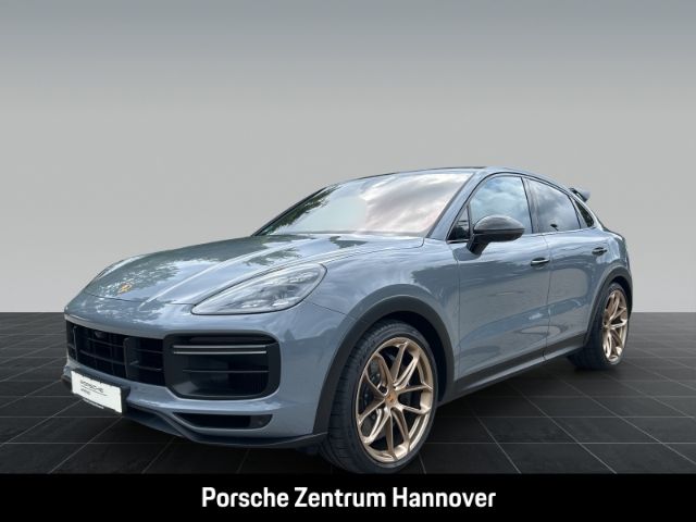Porsche Cayenne 37.950 km 150.900 € Hannover 30177