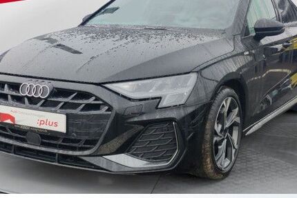 Audi A3 29.900 km 31.490 &euro; Öhringen 74613