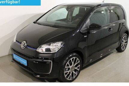 VW e-up! 4.300 km 20.590 &euro; Olching 82140