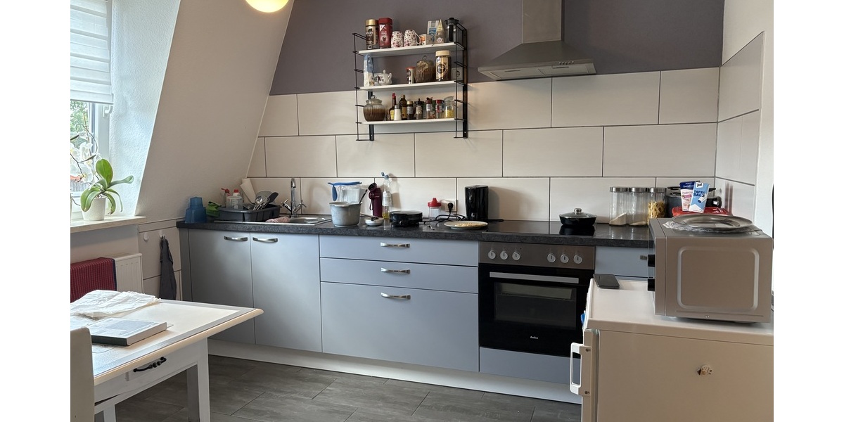 Einzigartige Begegnungsstätte mit vielseitigen Nutzungsmöglichkeiten in Bodenstein - Wohn- & Geschäftshaus Bodenstein Bodenstein | Angebot:24877234