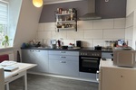 Einzigartige Begegnungsstätte mit vielseitigen Nutzungsmöglichkeiten in Bodenstein - Wohn- & Geschäftshaus Bodenstein Bodenstein | Angebot:24877234