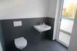 Einfamilienhaus Moos - 4 Zimmer, 300 m&sup2;, 1.500&euro; | Angebot:26086475