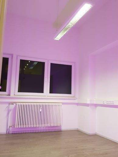 Gewerbeobjekt Müllheim - 1.550&euro; | Angebot:25228933