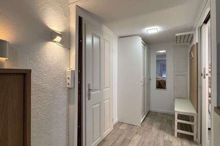 Zimmer Duisburg Rheinhausen - 1 Zimmer, 890&euro; | Angebot:27082228