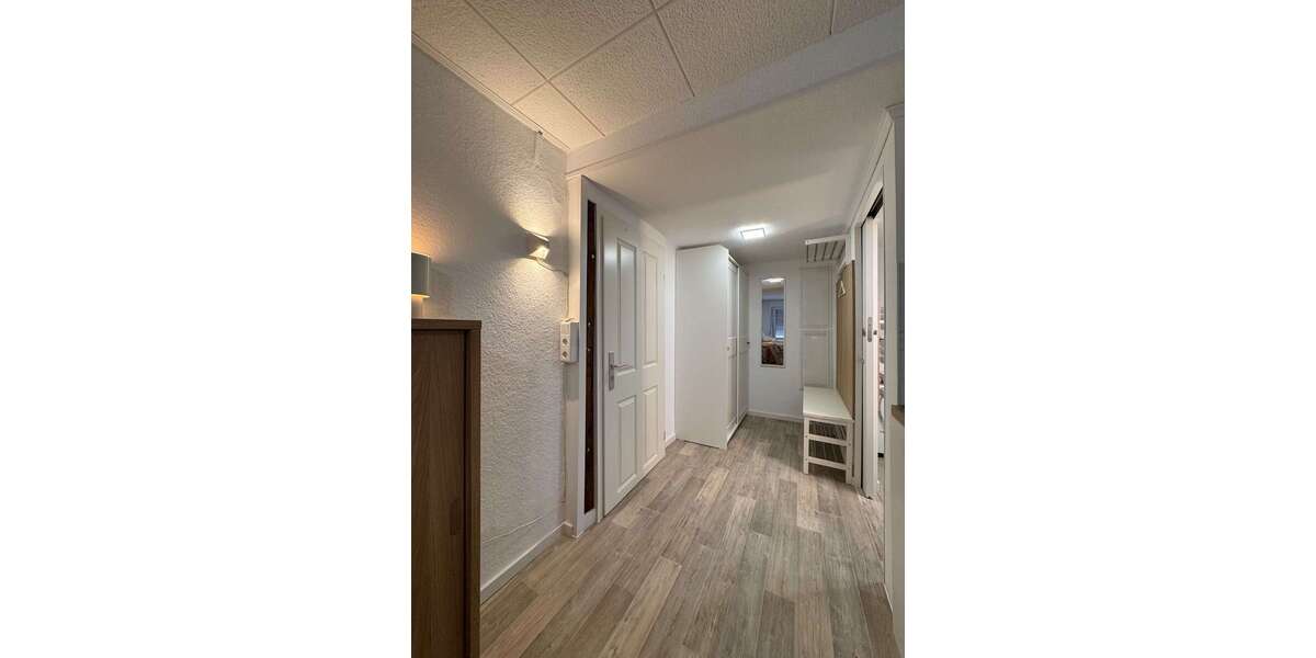 Zimmer Duisburg Rheinhausen - 1 Zimmer, 890&euro; | Angebot:27082228