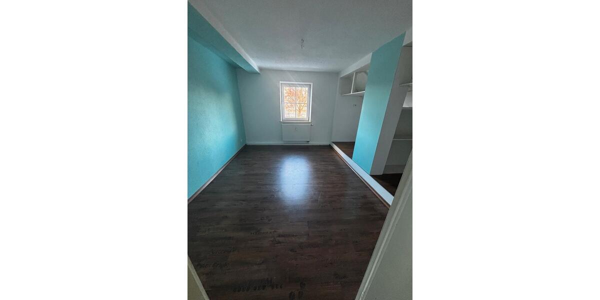 Haushälfte zur Miete ab 1 Februar 2026 4 zimmer