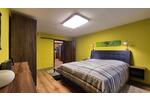 Erdgeschoßwohnung Simmern/Hunsrück Hunsrück - 3 Zimmer, 90 m&sup2;, 175.400&euro; | Angebot:23840992