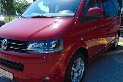 VW T5 Transporter 162.250 km 27.990 &euro; Ötigheim 76470