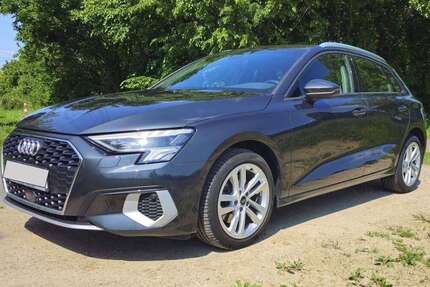 Audi A3 80.700 km 19.999 &euro; Tönisvorst, Stadt 47918