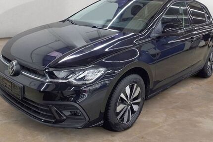 VW Polo 18.810 km 23.690 &euro; Potsdam 14482