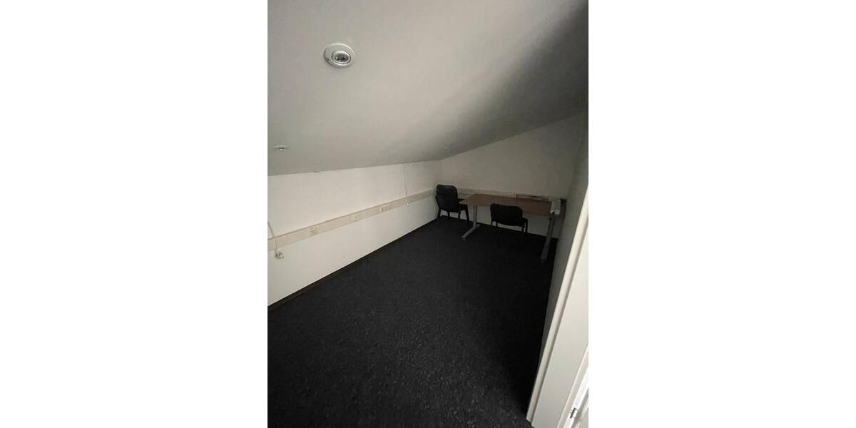 Gewerbeobjekt Bocholt - 690&euro; | Angebot:25795661