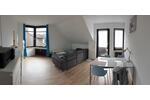 Etagenwohnung Wachtberg - 2 Zimmer, 51 m&sup2;, 510&euro; | Angebot:26364640