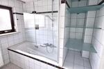 Etagenwohnung Allersberg Eismannsdorf - 3 Zimmer, 100 m&sup2;, 960&euro; | Angebot:25918691