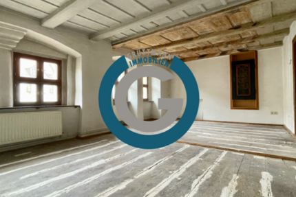 Wohnung Görlitz - 4 Zimmer, 139 m&sup2;, 99.000&euro; | Angebot:25620604
