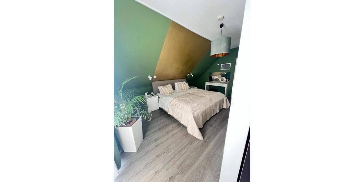 Einfamilienhaus Overath - 5 Zimmer, 145 m&sup2;, 679.000&euro; | Angebot:25840875