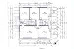 Gewerbeobjekt Essenbach / Altheim Altheim - 2.650.000&euro; | Angebot:25697086