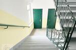 Etagenwohnung Riesa - 2 Zimmer, 73 m&sup2;, 395&euro; | Angebot:26400675