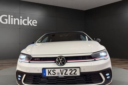 VW Polo 6.000 km 29.588 &euro; Kassel 34119
