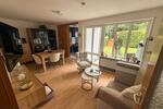 Erdgeschoßwohnung Poing - 2 Zimmer, 55 m&sup2;, 350.000&euro; | Angebot:26974915