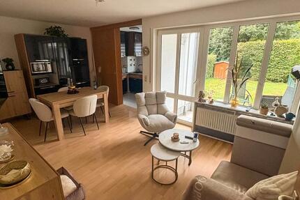 Wohnung Poing - 2 Zimmer, 55 m&sup2;, 350.000&euro; | Angebot:26974915
