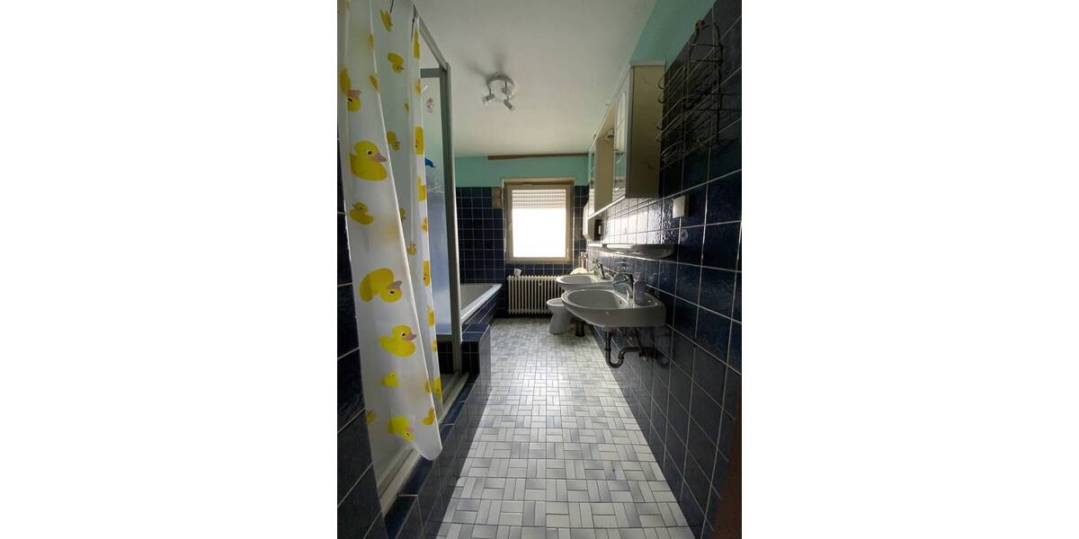 Gewerbeobjekt Kaiserslautern Erlenbach - 1 Zimmer, 425.000&euro; | Angebot:26189978