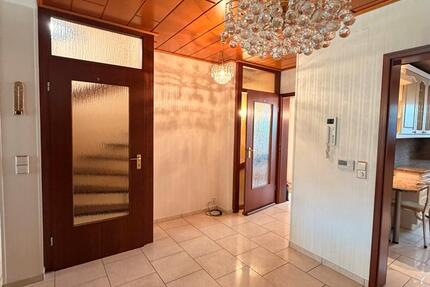 Haus Eggenstein-Leopoldshafen Leopoldshafen - 3.5 Zimmer, 96 m&sup2;, 479.000&euro; | Angebot:26953200