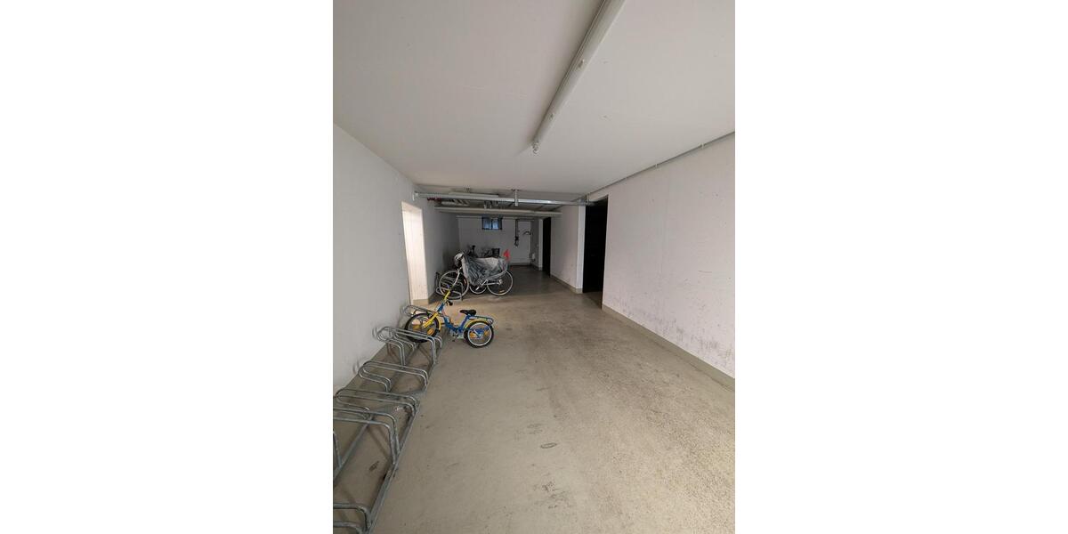 Familienfreundlich im Grünen 5 zimmer