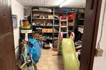 Doppelhaushälfte Theilheim - 3 Zimmer, 120 m&sup2;, 419.000&euro; | Angebot:25803117