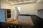 Dachgeschoßwohnung Trier - 2.5 Zimmer, 73 m&sup2;, 345.000&euro; | Angebot:27108682