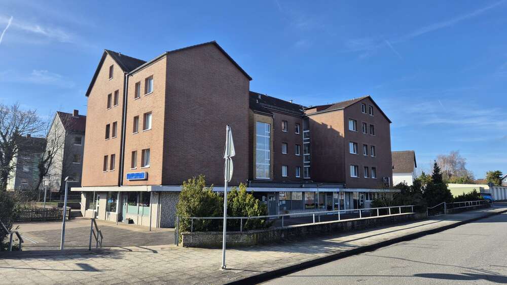 Einfamilienhaus Uetze - 45 Zimmer, 1.005 m&sup2;, 1.649.000&euro; | Angebot:26435938