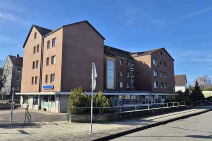 Haus Uetze - 45 Zimmer, 1.005 m&sup2;, 1.649.000&euro; | Angebot:26435938