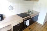 Etagenwohnung Reichenbach im Vogtland Obermylau - 2 Zimmer, 43 m&sup2;, 230&euro; | Angebot:25571041