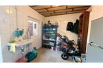 Doppelhaushälfte Dessau-Roßlau Roßlau - 3 Zimmer, 90 m&sup2;, 190.000&euro; | Angebot:26761989
