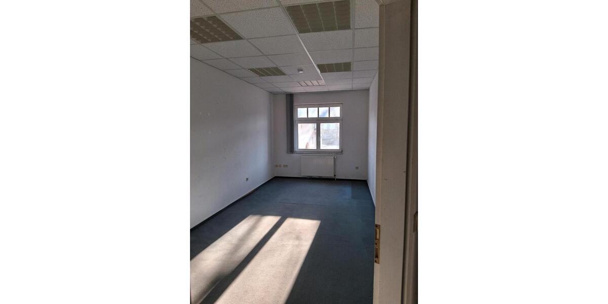 Gewerbeobjekt Bernburg (Saale) - 1.400&euro; | Angebot:26086266