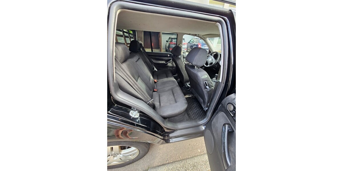 VW Golf 329.068 km 1.700 &euro; Freudenstadt 72250