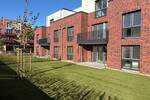 Terrassenwohnung Lüneburg Neu Hagen - 2 Zimmer, 71 m&sup2;, 1.200&euro; | Angebot:25986357