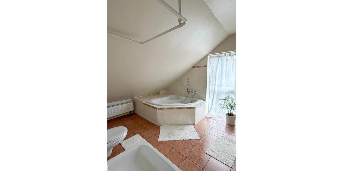 Einfamilienhaus Schönefeld - 5 Zimmer, 133 m&sup2;, 598.000&euro; | Angebot:26396797