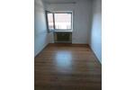 Etagenwohnung Ostheim vor der Rhön Ostheim v.d.Rhön - 4 Zimmer, 126 m&sup2;, 880&euro; | Angebot:26680216