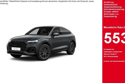 Audi Q5 59.982 km 38.100 &euro; Gütersloh 33330