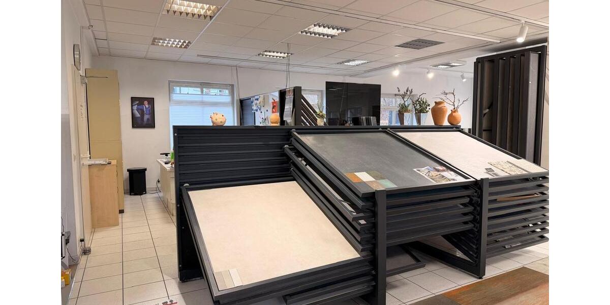 Gewerbeobjekt Gaggenau - 2.900&euro; | Angebot:25164583