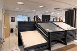 Gewerbeobjekt Gaggenau - 2.900&euro; | Angebot:25164583