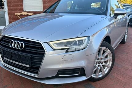 Audi A3 81.807 km 13.900 &euro; Steinfeld 49439