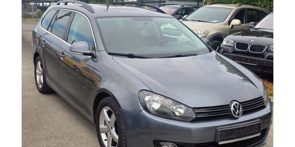 VW Golf 203.000 km 1.800 &euro; Coburg 96450